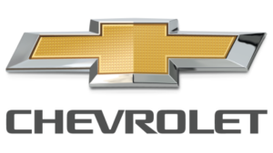 Chevrolet_logo