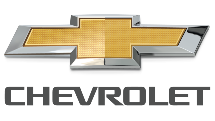 Chevrolet_logo