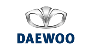 Daewoo_logo