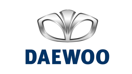 Daewoo_logo