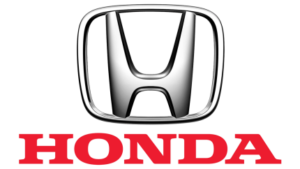 Honda_yedek_parca