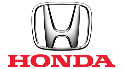 Honda_yedek_parca