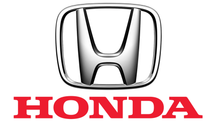 Honda Yedek Parça