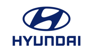 Hyundai_yedek_parca