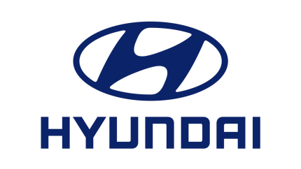 Hyundai_yedek_parca