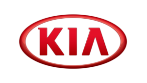 Kia-logo