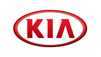 Kia-logo