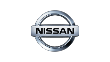 Nissan_yedek_parca