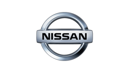 Nissan Yedek Parça