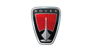 Rover_yedek_parca