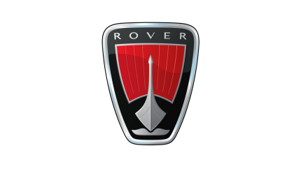 Rover Yedek Parça