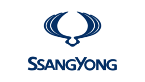 Ssangyong_yedek_parca