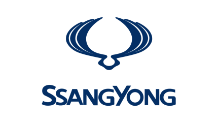 Ssangyong