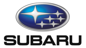 Subaru_yedek_parca