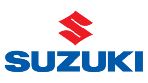 Suzuki_yedek_parca