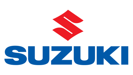 Suzuki_yedek_parca