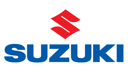 Suzuki Yedek Parça