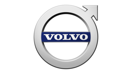 Volvo_yedek_parca