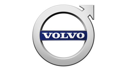 Volvo Yedek Parça